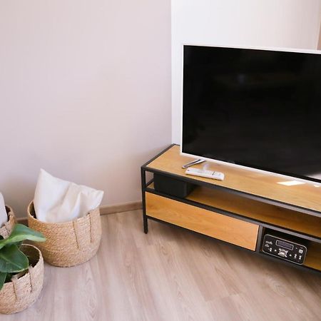 Ferienwohnung Gold-Klee 고슬라르 외부 사진